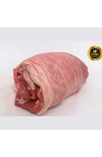 Costela Desossada Cordeiro Prime- Pç  aprox  1.239kg